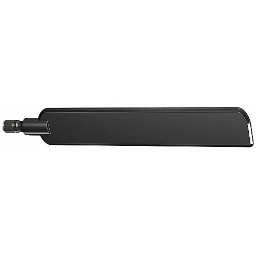 Антена MikroTik HGO-antenna-OUT 2.4/5GHz Omni, RP-SMA