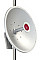 Антена MikroTik mANT Antenna MikroTik mANT MTAD-5G-30D3-PA