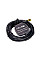Антена MikroTik ACGPSA