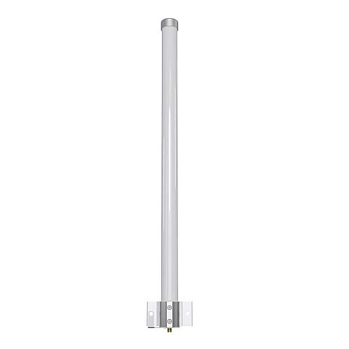 Антена MikroTik 868_Omni_antenna