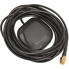 Антена MikroTik ACGPSA