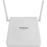 Базова станція DECT Panasonic KX-TDA0141CE для АТС KX-TDA/TDE, 2 канали