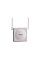 Базова станція DECT Panasonic KX-TDA0141CE для АТС KX-TDA/TDE, 2 канали