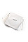 Базова станція DECT Panasonic KX-TDA0141CE для АТС KX-TDA/TDE, 2 канали