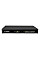 АТС IP Yeastar S50