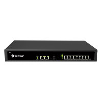 АТС IP Yeastar S50