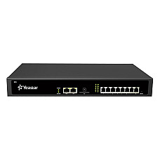 АТС IP Yeastar S50