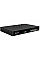 АТС IP Yeastar S50