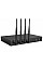 АТС IP Yeastar S50