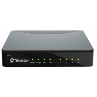 АТС IP Yeastar S20