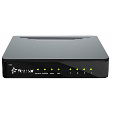 АТС IP Yeastar S20