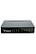 АТС IP Yeastar S20