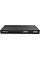 АТС IP Yeastar S100