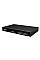 АТС IP Yeastar S50