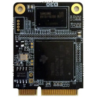 Модуль Yeastar D30 + 100 VoIP пользователей + 30 одновременных звонков для IP-АТС S100/S300 и P560/P570