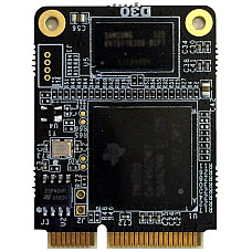 Модуль Yeastar D30 + 100 VoIP користувачів + 30 одночасних дзвінків для IP-АТС  S100/S300 та P560/P570