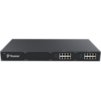 АТС IP Yeastar S100