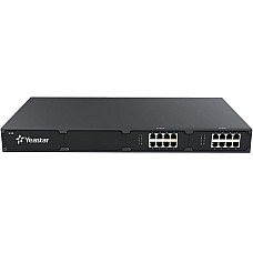 АТС IP Yeastar S100