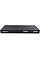 АТС IP Yeastar S100