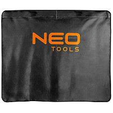 Накладка магнитная Neo Tools, на крыло, 120х100см