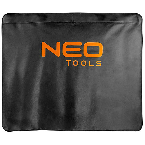 Накладка магнітна Neo Tools, на крило, 120х100см