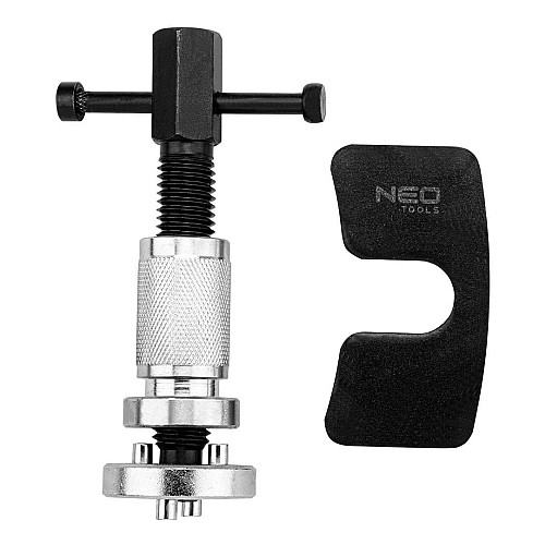 Знімач гальмівних циліндрів Neo Tools, діапазон 25-60мм, 0.72кг