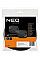 Шторка сонцезахистна Neo Tools 50х38см 2шт
