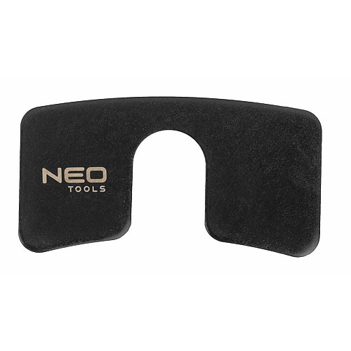 Знімач гальмівних циліндрів Neo Tools, діапазон 25-60мм, 0.72кг