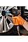 Набір торцевих насадок Neo Tools 1/2