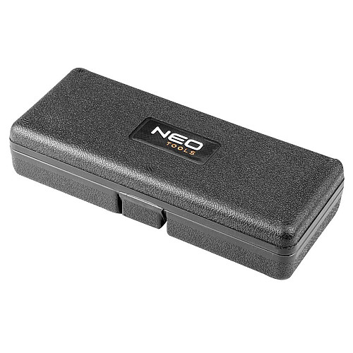 Набір торцевих головок Neo Tools для лямбда зонда 1/2