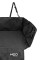 Чохол для багажника Neo Tools 161x132см