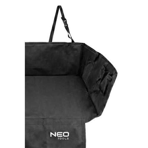 Чохол для багажника Neo Tools 161x132см