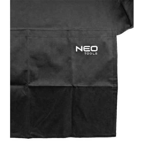 Чохол для багажника Neo Tools 161x132см