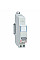 Кнопка Вимикач Legrand Cx3 1нв 20а 1м.