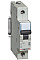Автоматичний вимикач Legrand Tx3 C 10А 1п 6ka
