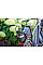 Компресор автомобільний акумуляторний Bosch EasyPump, 3.6 В, 3А·год, 10.3 бар, 10 л/хв, 0.4кг