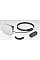 Автомобільний тримач смартфона Belkin Magnetic Qi2 бездротова зарядка