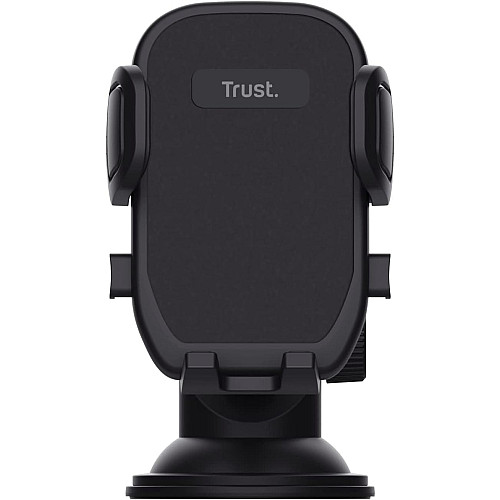 Автомобільний тримач смартфона Trust Runo 4-7