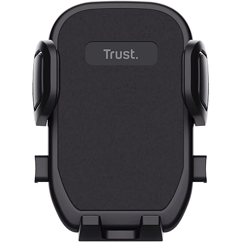 Автомобільний тримач смартфона Trust Runo airvent 4-7