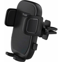 Автомобільний тримач смартфона Trust Runo airvent 4-7