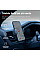 Автомобільний тримач смартфона Trust Runo airvent 4-7