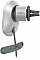 Автомобільний тримач смартфона Belkin Magnetic Qi2 бездротова зарядка