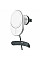 Автомобільний тримач смартфона Belkin Magnetic Qi2 бездротова зарядка