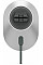Автомобільний тримач смартфона Belkin Magnetic Qi2 бездротова зарядка