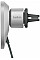 Автомобільний тримач смартфона Belkin Magnetic Qi2 бездротова зарядка