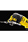 Многофункциональный инструмент сетевой DeWalt 300Bт 0-22000 цв/мин 1.5кг