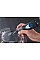 Шліфмашина шліфувально-гравірувальна Dremel Engraver 290-1 35Вт 6000об/хв 0.31кг