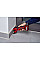 Багатофункціональний інструмент акумуляторний реноватор Einhell VARRITO PXC 18В 22000-40000об/хв 1кг без АКБ та ЗП