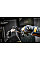 Багатофункціональний інструмент акумуляторний DeWalt XR Li-lon 18В 20000кол/хв кейс 1.1кг без АКБ та ЗП