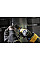 Многофункциональный инструмент сетевой DeWalt 300Bт 0-22000 цв/мин 1.5кг